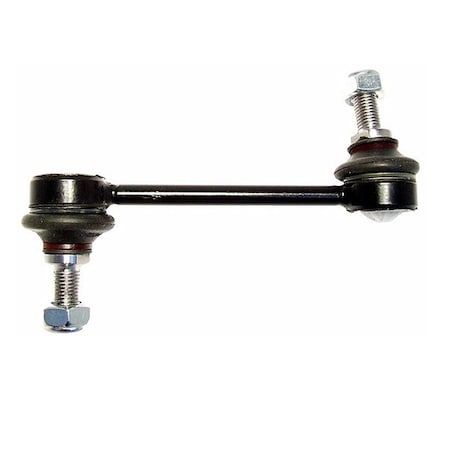 Delphi Suspension Stabilizer Bar Link, Tc1558 TC1558